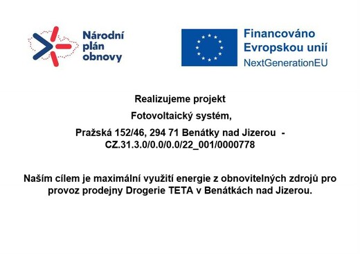 loga_na_web_NPO_1.jpg